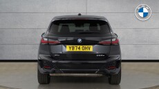 BMW 2 Series 225e xDrive M Sport 5dr DCT [Tech Plus Pack] Hatchback